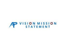 #971 for AP vision mission statement by ratanbairagi
