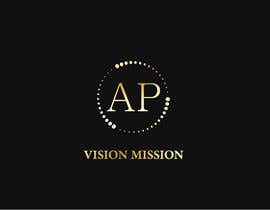 #959 for AP vision mission statement by rabbim971