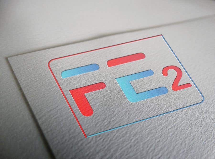 Příspěvek č. 49 do soutěže                                                 Design logo for fitness centre
                                            