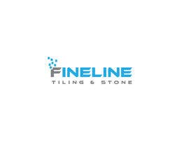#19 for Fineline Tiling &amp; Stone by mahima450