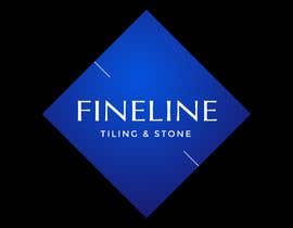 #8 for Fineline Tiling &amp; Stone by EduGranfone