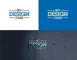 #157 para Logodesign for internet printing company por AmanGraphic