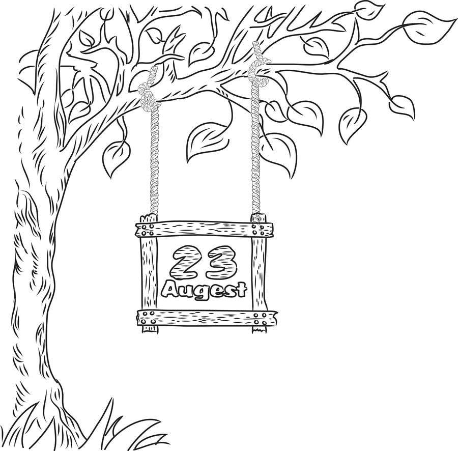 Contest Entry #29 for                                                 Draw a tree
                                            