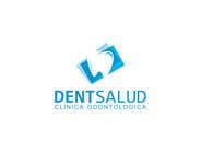 #26 para Desarrollo de Branding Clinica Odontologica de divinyls