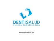 #169 para Desarrollo de Branding Clinica Odontologica de divinyls