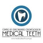 #237 para Desarrollo de Branding Clinica Odontologica de guaimarock