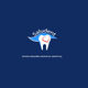 Miniatura de participación en el concurso Nro.165 para                                                     Desarrollo de Branding Clinica Odontologica
                                                
