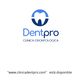 Miniatura de participación en el concurso Nro.68 para                                                     Desarrollo de Branding Clinica Odontologica
                                                