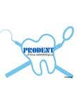 #86 para Desarrollo de Branding Clinica Odontologica de benjulips