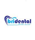 #121 para Desarrollo de Branding Clinica Odontologica de wilfridosuero