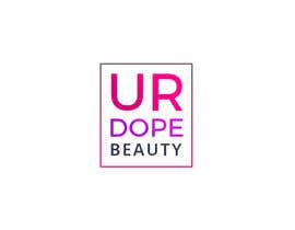 #10 pёr Logo Redesign for Beauty Brand nga Yusuf3007