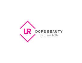 #21 for Logo Redesign for Beauty Brand by Agungprasetyo756