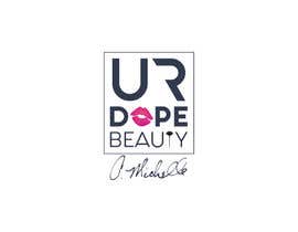 #80 para Logo Redesign for Beauty Brand de jahirulhqe