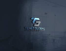 #136 for Tenet Global Funds by yellowdesign312