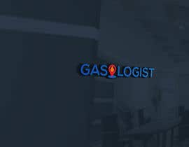#214 for Logo for new Company &quot;Gasologist&quot; af DesignInverter