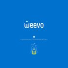 #1341 pentru New logo for Weevo de către Pootnik