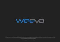 #1878 pentru New logo for Weevo de către ishwarilalverma2