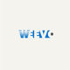 Pictograma corespunzătoare intrării #1614 pentru concursul „                                                    New logo for Weevo
                                                ”