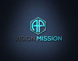 #26 for AP vision mission statement by saifulislam42722