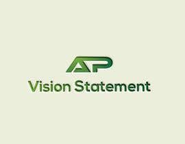 #30 for AP vision mission statement av Dashing18