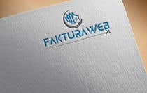 #134 для Logo Design for accountant company &quot;FakturaWeb.pl&quot; від mdshuva