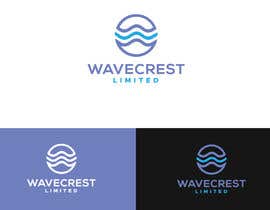 #393 for create a logo, branding colour scheme, letterhead and business card by ishwarilalverma2
