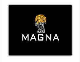 #53 per Magna/Mindset da rajazaki01