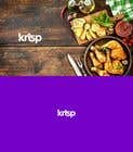 #1283 for Create a Logo Design for my new Marketing Agency by AdrianActitud