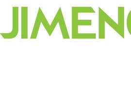 #51 pentru Logo For a Real estate and agriculture Company in Black and Green. JIMENCO de către darkavdark