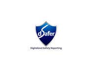 nº 174 pour I need a logo for our online reporting system for Safety related issues. The system is called dSafer, meaning Digitalized Safety Reporting. par RamjanHossain 
