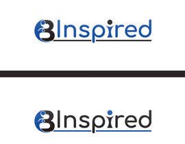 #380 dla create a company logo przez KreativeFingers2