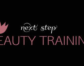 #236 untuk Design a Beauty Training Logo oleh MyDesignwork