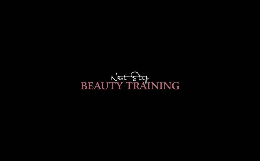 Wettbewerbs Eintrag #251 für                                                 Design a Beauty Training Logo
                                            