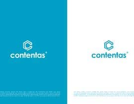 #243 per We need a new logo for a content marketing company da Duranjj86