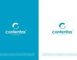 #247 per We need a new logo for a content marketing company da Duranjj86