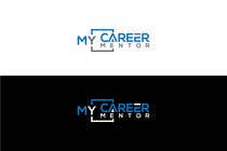 #52 para I am a career counsellor and Starting my own business. My target audience is mainly young people, graduates and young professionals. 
Business name is; My Career Mentor.
Logo needs to be futuristic and youth friendly por MOFAZIAL