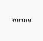 #20 för Voraus Brand Design av razvanferariu