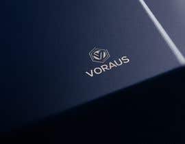 #178 for Voraus Brand Design by suzonkhan88