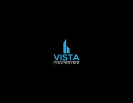 #103 for Logos for real estate Company by masud9552
