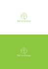 #268 para [GUARANTEED] - Organic Brand Logo Design - SEALED de orrlov
