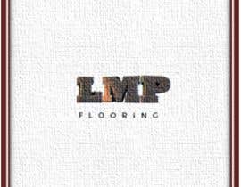 #40 ， Design logo and business cards for Flooring Installation Business 来自 mzuhairi08
