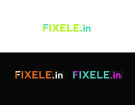 #14 for FixELE.in is a multi brand mobiles , laptops and CCTV cameras sales and services online and at stores by shayantanziil