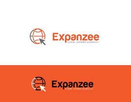 #125 cho Design a Logo  EXPANZEE bởi oworkernet