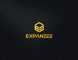 #127 cho Design a Logo  EXPANZEE bởi ROXEY88