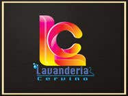 #77 for Logo for Industrial Laundry af tutol181