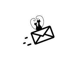 #43 para Graphic design on Letter Box / Mail Box de hojjatsa