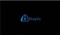 nahidnatore님에 의한 Need a logo for a consulting website called WeDoShopify을(를) 위한 #436