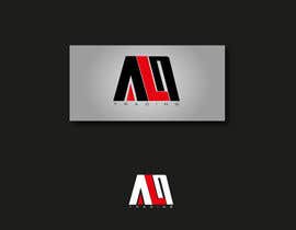 Artisticdiseno tarafından Logo Design, 2 Logos için no 41