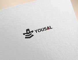 #104 for Logo design by palashahmmed501