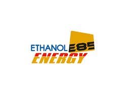 #2 для Logo for fuel industry від Weewa